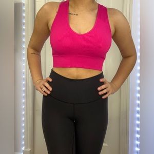 GARAGE Stella seamless plunge tank